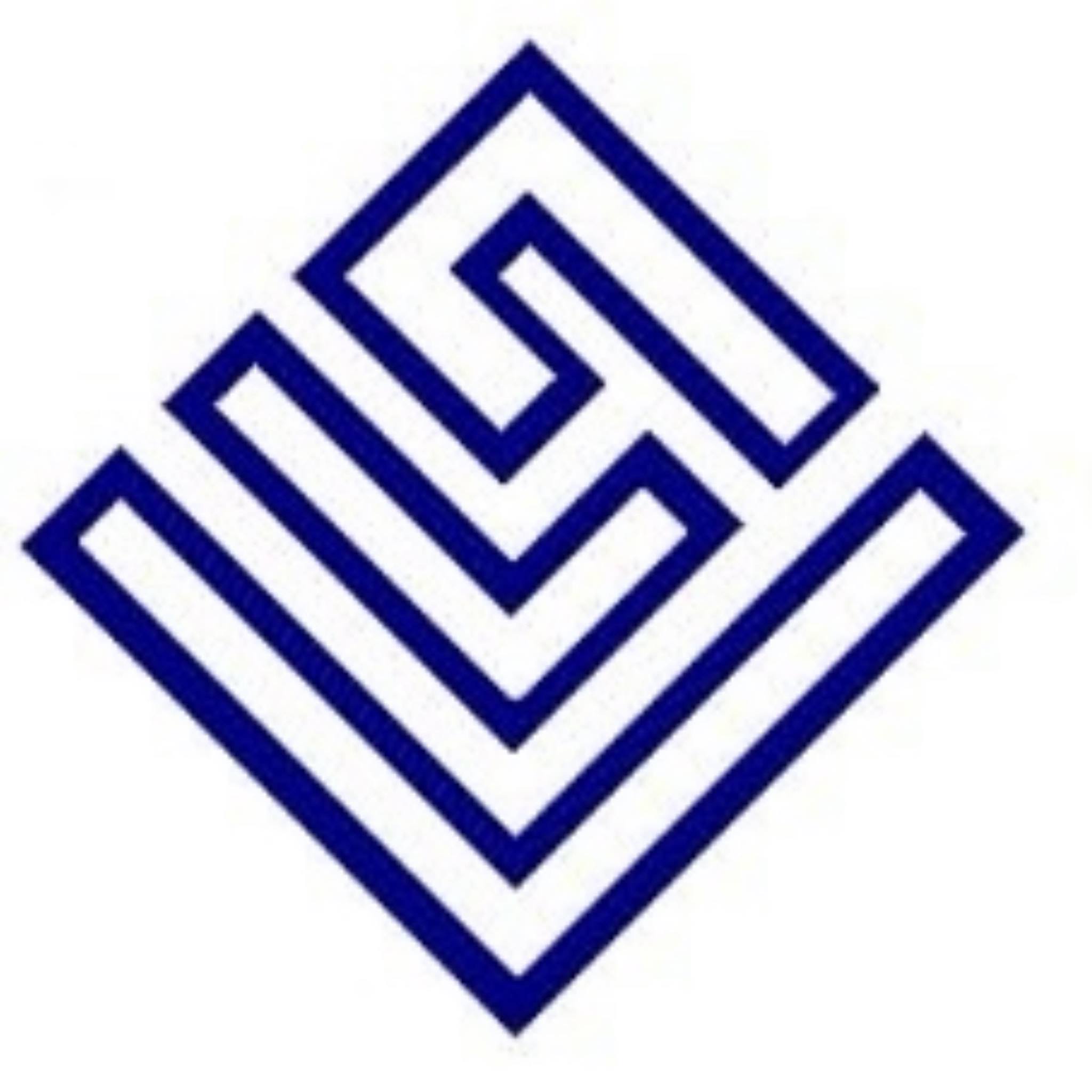 S.L. Villanueva Airconditioning logo