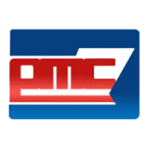 Pal Maritime Cororation logo