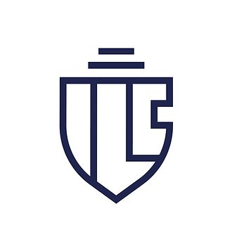 The Law Firm of Ingles Laurel Calderon logo