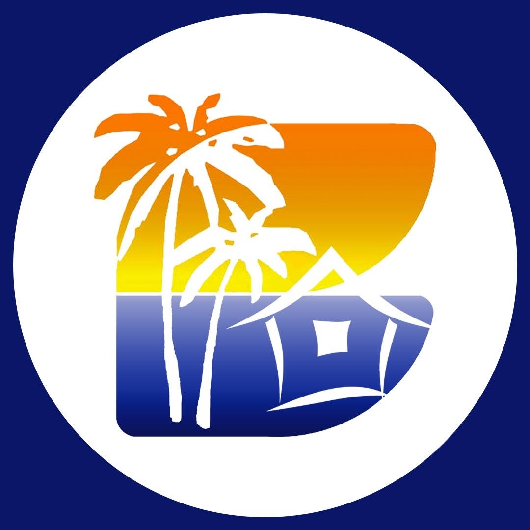 Palm Beach Realty & Development Corporation logo