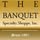 Banquet Specially Shoppe logo
