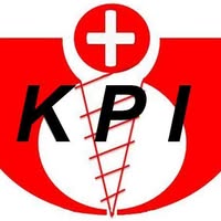 Kosakascrew Philippines Inc logo