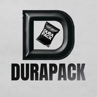 Durapack Corporation logo