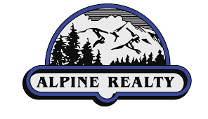 Alpine Realty, Inc. logo