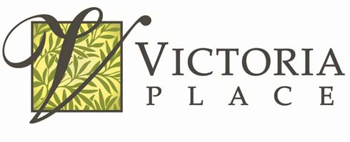 Victoria L. Araneta Properties, Inc. (VLAP, Inc.) logo