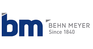 Behn Meyer Chemicals(Philippines), Incorporated logo