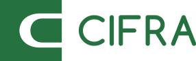 Cifra Industrial Services Corporation logo