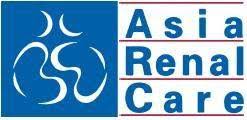 Asia Renal Care Phils, Incorporated logo