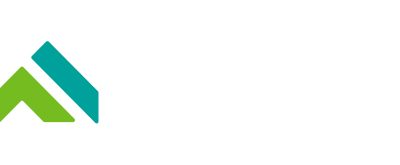 Profriends Property Company Of Friends, Incorporated logo