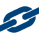 Odfjell Manila Ship Management logo