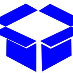 Taiphil Packaging Co., Inc. logo