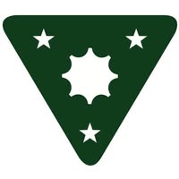 Bamb Ecological Technology, Incorporated logo