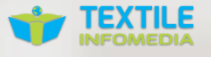 H Chemical Industry, Incorporated logo