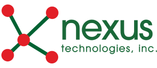 SUBIC NEXUS TECHNOLOGIES INC. logo