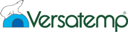 Versatemp Corporation logo