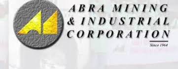 Abra Mining And Industrial Corporation logo