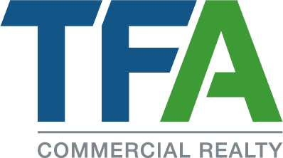 Tan Frankum And Associates logo