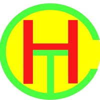 Heinar Traders Corporation logo