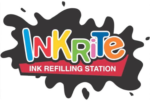 Inkrite logo