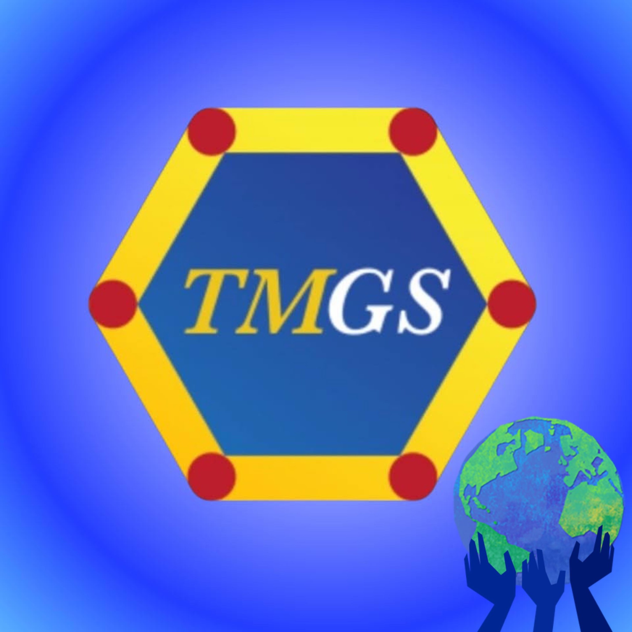 Taascor Management & General Services Corporation logo