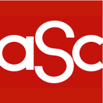 Account Service Center Corporation logo