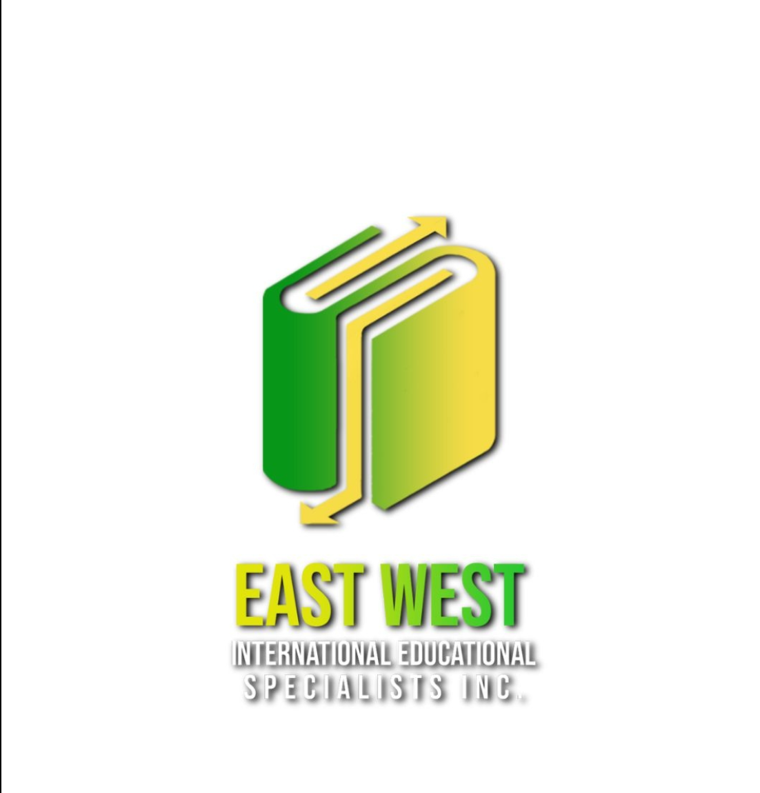 East West Education Specialists logo