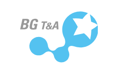 Baek Geum Philippines Corp. logo