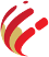 Philippine Pacific Laboratory Incorporated logo