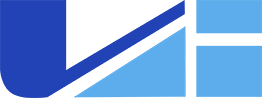 Leonis Navigation Company, Inc. logo