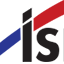 Viser Phil Formwork Corporation logo