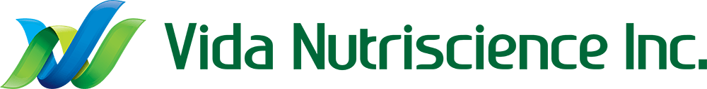 Vida Nutriscience logo
