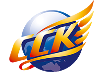 CCK City Network, Inc logo