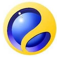 Easy Access, Incorporated logo