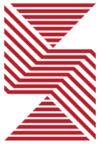 SEMITRONICS, INC. logo