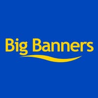 Big Banner Graphics logo
