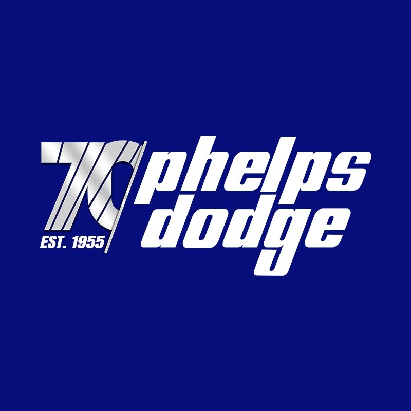 PHELPS DODGE PHILIPPINES ENERGY PRODUCTS CORPORATION logo