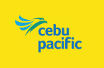 CEBU AIR, INC. logo