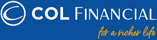 Col Financial Group, Incorporated logo