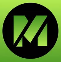 Mzq Trading logo