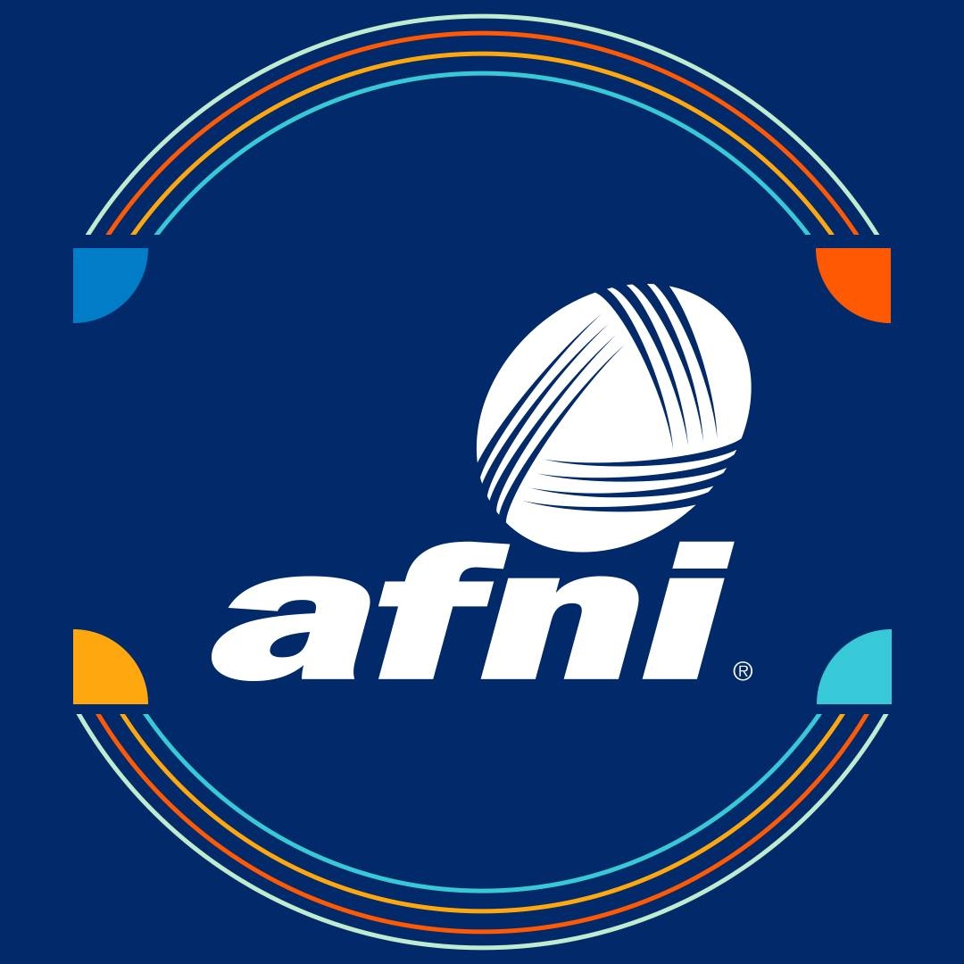 Afni Philippines, INC logo