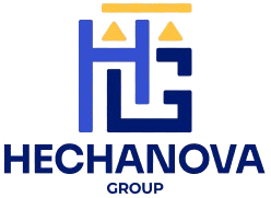 Hechanova Bugay & Vilchez Lawoffices logo