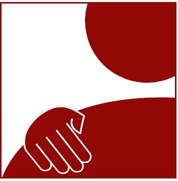 Vethealth Corporation logo