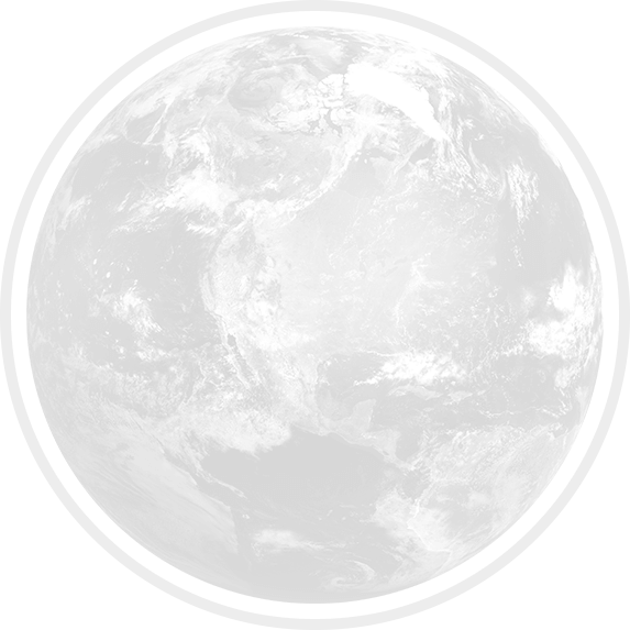 APL LOGISTICS PHILIPPINES,INC. logo