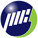 Progressive Medical Corporation logo