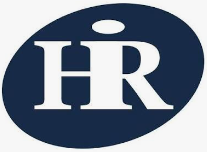HI-R Technology & Service Co. logo