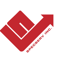 Specialty Contracts General And Construction Services In logo