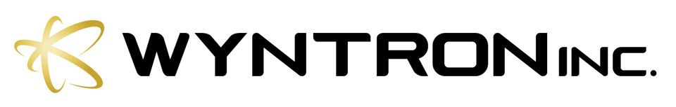 Wyntron Inc. logo