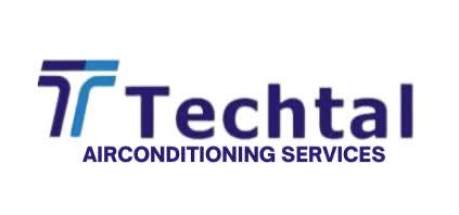 Techtal International Inc. logo