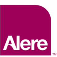 Alere Philippines Inc logo