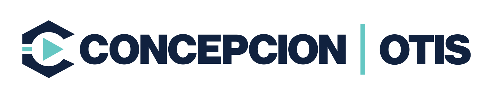 Concepcionotis Philippines, Incorporated logo